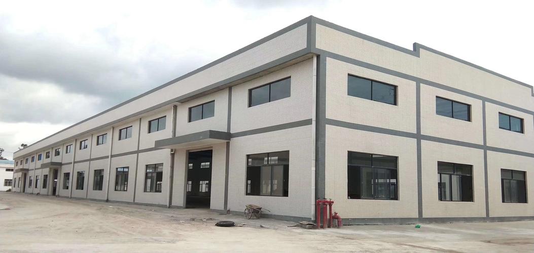 江夏区厂房保洁